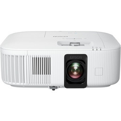 Epson EH-TW6150 Projector 4K UHD 3LCD 2800 Lumens