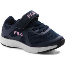 Fila Memory Shadow Lth Inf Παιδικά Αθλητικά Παπούτσια για Τρέξιμο Navy Μπλε 7AF83108-441