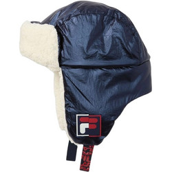Trapper Beanie
