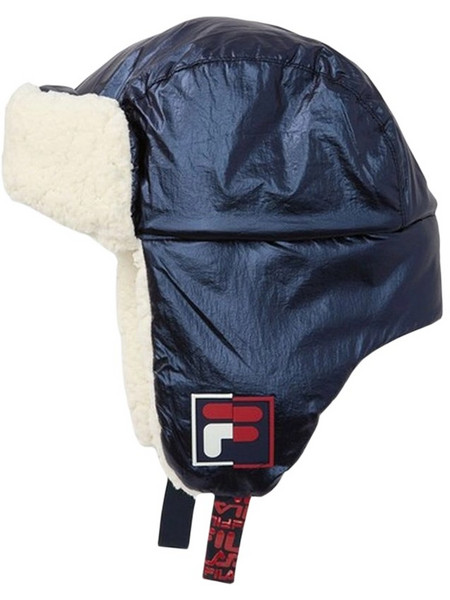 Trapper Beanie