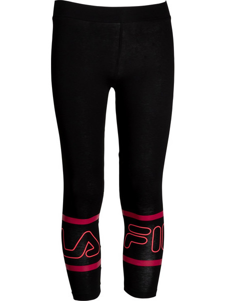 FILA Maelys Tight Pant (Leggings)