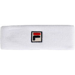 Fila Flexby Unisex Περιμετώπιο