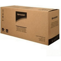Sharp BP-GT300 Black Toner