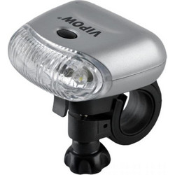 Vipow URZ0067