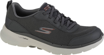 skechers go walk 6