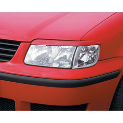 ΓΕΙΣΑΚΙΑ ΦΑΝΩΝ VW POLO 1999