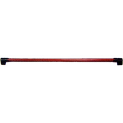 ΦΑΝΟΣ STOP 52 LED (ΜΗΚΟΣ: 48cm)