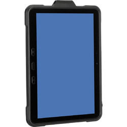 Targus Flip Case Black (Universal 10.1")