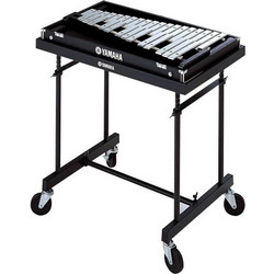 YAMAHA YG-1210 Γκλόκενσπηλ ορχήστρας