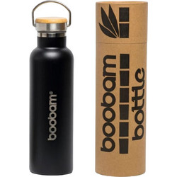 Boobam B0169 1lt