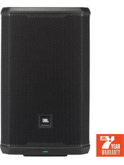 JBL PRX 912