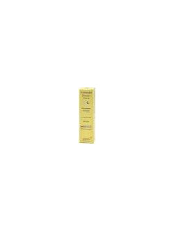 Coverderm Vanish Anti-Rougeur 12 Liquid Make Up SPF50 30ml
