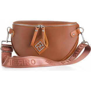 Pierro Soft Talia 90633DL11 Tampa