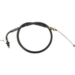 Σύρμα ντίζα γκαζιού Yamaha Crypton X 135 W-STANDARD