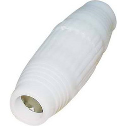 Μούφα (adaptor) τύπου RF 50005 EDM Spain