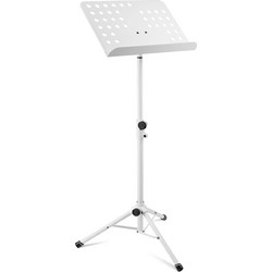 Gravity NS 411 W Αναλόγιο Ορχήστρας