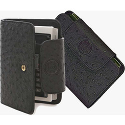 Ατζέντα (118-6006-10-black)