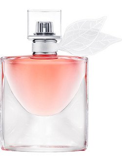 Lancome La Vie est Belle Domaine de la Rose Eau de Parfum 30ml