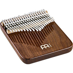 SOLID KALIMBA MEINL KL2101S