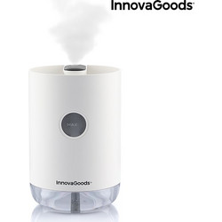 InnovaGoods V0103205