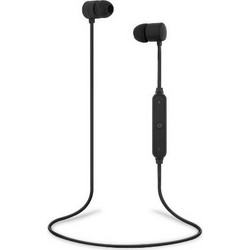 T nB EBPLAYBACK BLUETOOTH HANDSFREE BLACK