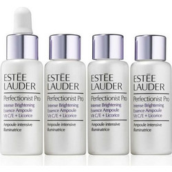 Estee Lauder Set Perfectionist Pro Intense Brightening
