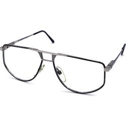 Safilo Emozioni 36