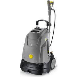 Karcher HDS 5/13 U 1.064-908.0