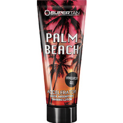 SuperTan Palm Beach Hialuron Accelerator 200ml