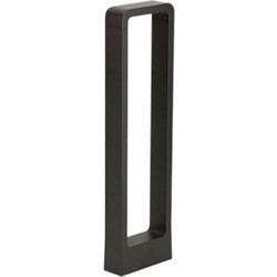 Atman BOL-LEG-10W-3