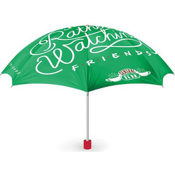 FRIENDS - Central Perk - Umbrella