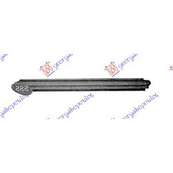 Μαρσπιε Αριστερα Isuzu P/U D-MAX 07-13 - 030901272