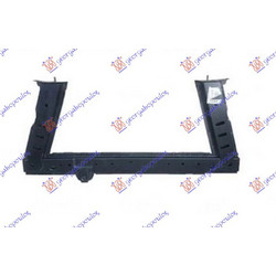 Γεφυρα Μηχανης Εμπρος Renault Kangoo 08-13 - 078400920