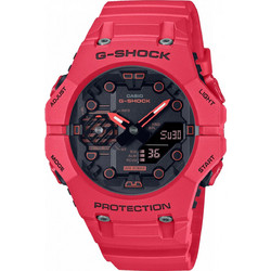 Casio G-Shock GA-B001-4AER