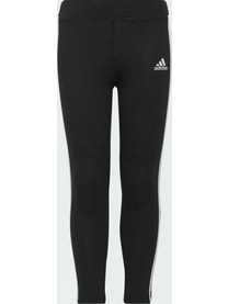 Παιδικό Κολάν adidas Essentials 3 Stripes Girls' Tights H65800