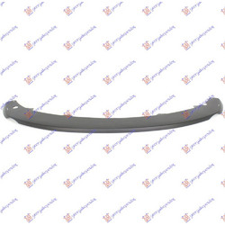 Σποιλερ Προφυλακτηρα Εμπρος (ΙΑΠΩΝΙΑΣ) Suzuki SX4 07-13 - 083706370