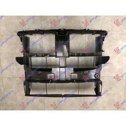 Μετωπη Εμπρος Bmw X5 (F15) 13-18 - 151100220