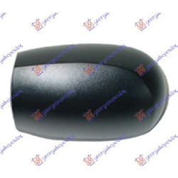 Καπακι Καθρεφτη Αριστερα Fiat Punto 03-11 - 038907702