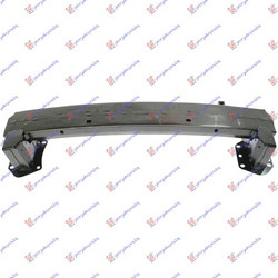 Τραβερσα ΠΡΟΦΥΛ.ΕΜΠΡΟΣ Jeep Compass 07-11 - 051203840