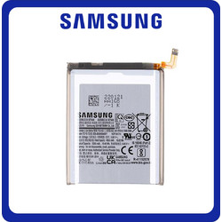Samsung EB-BS908ABY (Galaxy S22 Ultra)