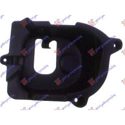 Βαση Προβολεα Εμπρος Αριστερα Ford Kuga 16-20 - 323104292