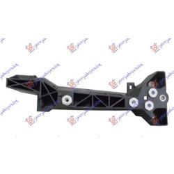 Βαση Φτερου Εμπρος Πλαστικη Δεξια Infiniti Q50 14- - 404004271
