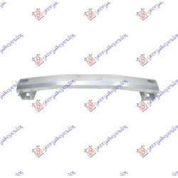 Τραβερσα Προφυλακτηρα Πισω Αλουμινιο Honda CR-V 17- - 341303850