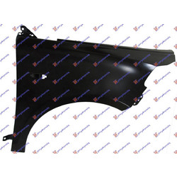 Φτερο Εμπρος Δεξια Lancia Y 11- - 460000651