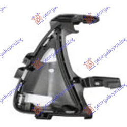 Διχτυ ΠΡΟΦΥΛ. ΕΜΠ. Εσω (F SPORT) Δεξια Lexus Is Iii 16-21 - 487304803