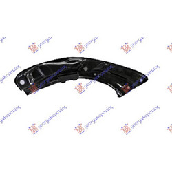 Φανοστατης Εμπρος Μεταλλικος Δεξια Skoda Rapid 12-19 - 750000471