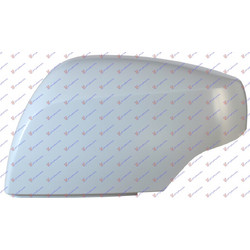 Καπακι Καθρεφτη ΒΑΦΟΜ. (ΜΕ ΦΛΑΣ) Αριστερα Subaru Xv 12-17 - 773007702