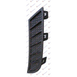 Καλυμμα Φανου Ημερας Εμπρος Αριστερα Suzuki Vitara 15-19 - 798004842