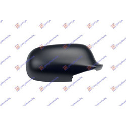 Καπακι Καθρεφτη Βαφομενο 03- Δεξια Saab 9.5 98-05 - 702007711