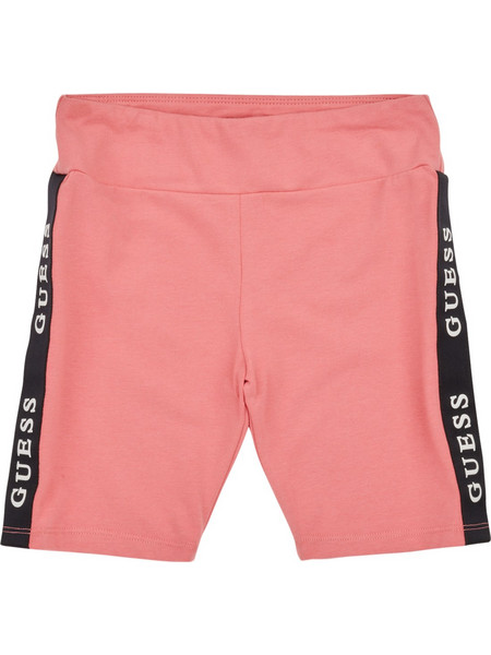 Shorts & Βερμούδες Guess BERMUDA